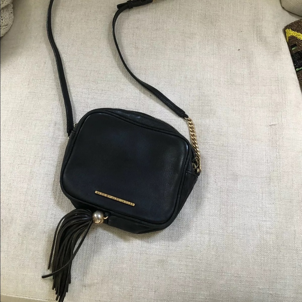 Marc Jacobs purse